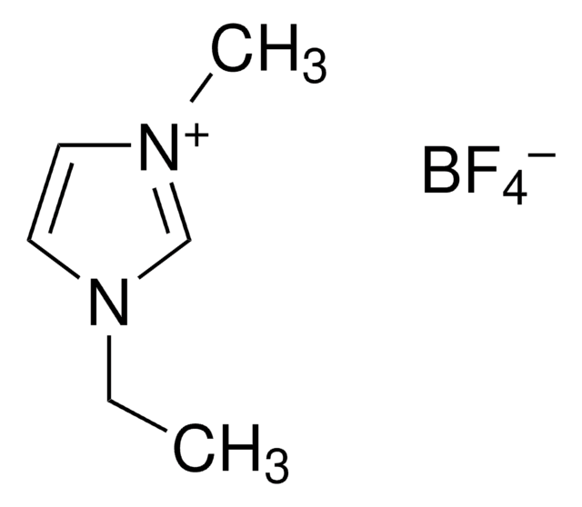 1-Ethyl-3-methylimidazolium tetrafluoroborate