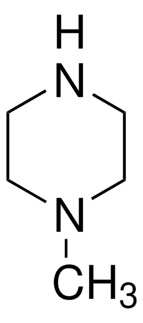 CYCLIZINE RELATED COMPOUND A, UNITED