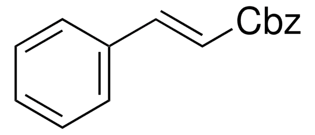 Benzyl cinnamate