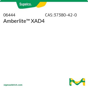 Amberlite™ XAD4