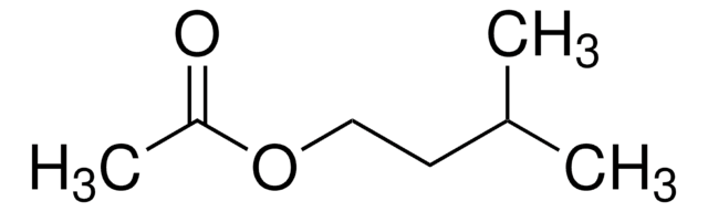 Isoamyl acetate