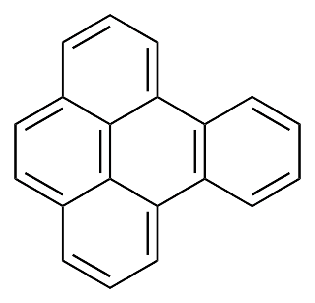 Benzo[e]pyrene