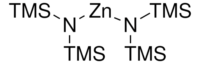 Zinc bis[bis(trimethylsilyl)amide]