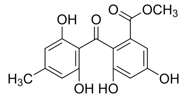 3-O-Demethylsulochrin