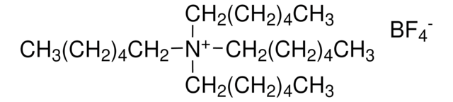 Tetrahexylammonium tetrafluoroborate