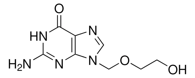 ACYCLOVIR