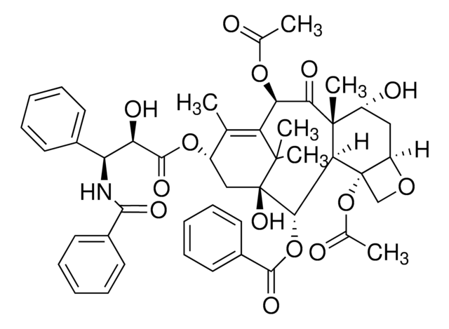 7-EPI-PACLITAXEL