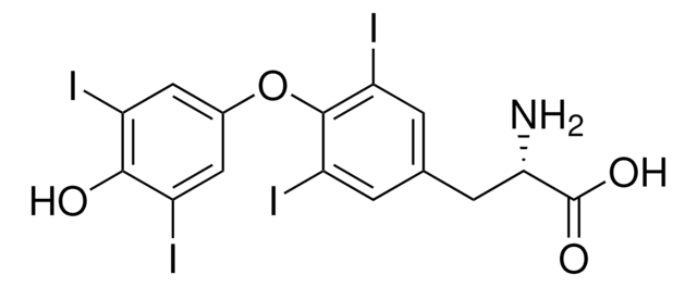 ?-Thyroxine