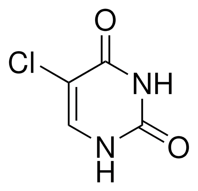 FLUOROURACIL RELATED COMPOUND E, UNITED