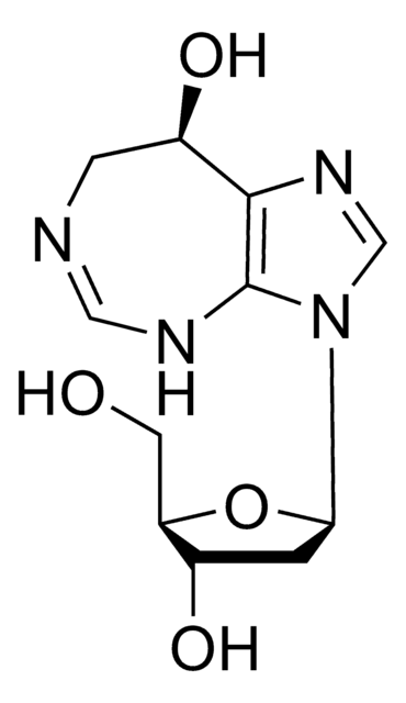 Pentostatin