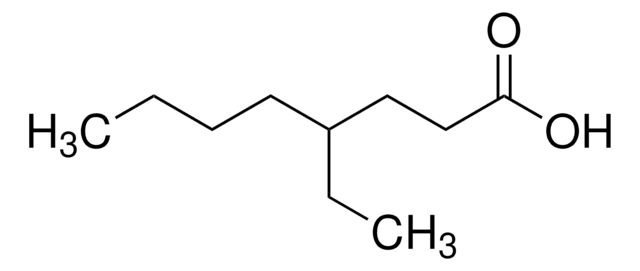 4-Ethyloctanoic acid
