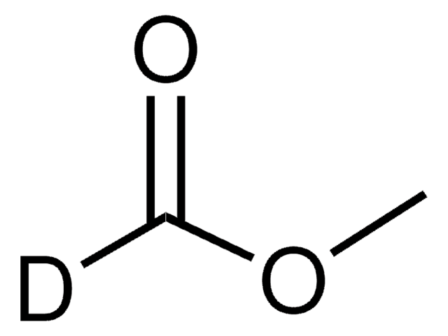 Methyl formate-d