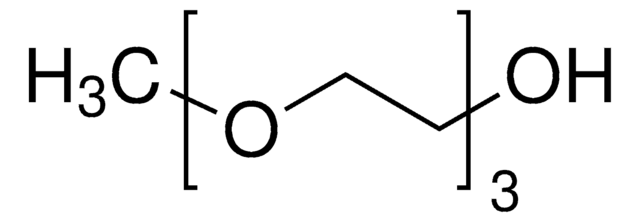 Triethylene glycol monomethyl ether