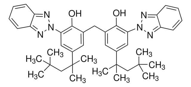 Bisoctrizole