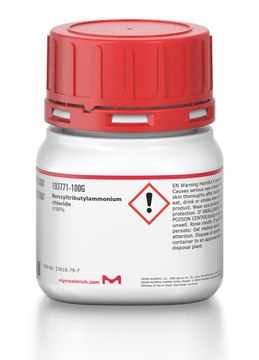 Benzyltributylammonium chloride