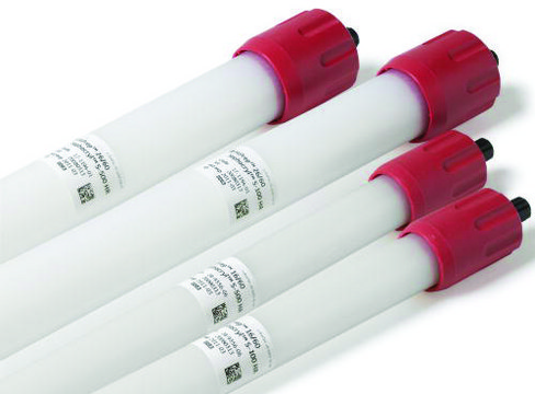 HIPREP 16/60 SEPHACRYL S-100 HR