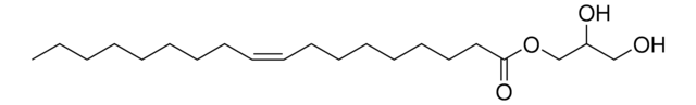1-Oleoyl-rac-glycerol