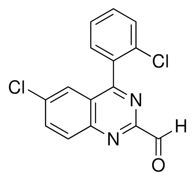 LORAZEPAM RELATED COMPOUND C