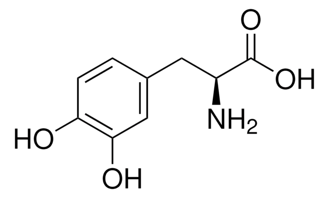 Levodopa