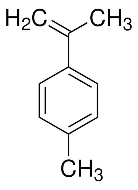 p,?-Dimethylstyrene