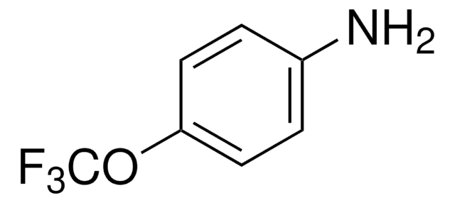 RILUZOLE RELATED COMPOUND A, UNITED
