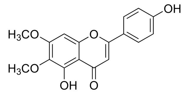 Cirsimaritin
