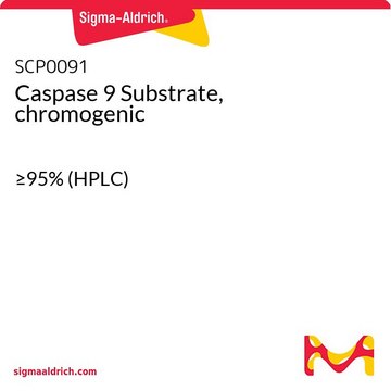 Caspase 9 Substrate, chromogenic