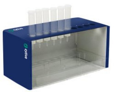 rProtein A GraviTrap™
