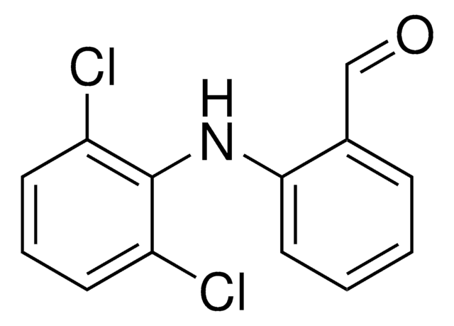 Diclofenac Impurity B