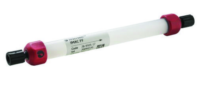 HISCREEN IMAC FF