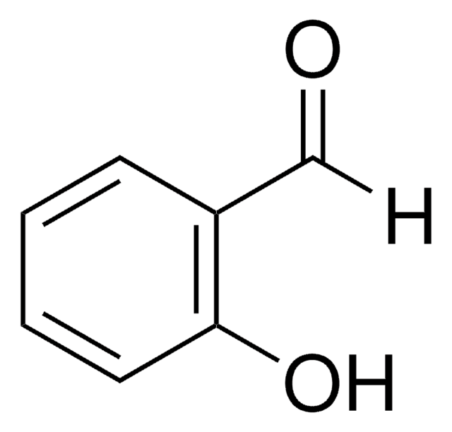 Salicylaldehyde