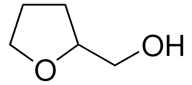 Tetrahydrofurfuryl alcohol