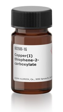 Copper(I) thiophene-2-carboxylate