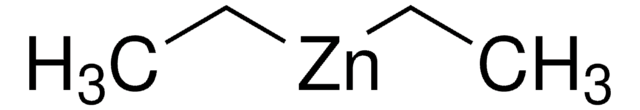 Diethylzinc solution
