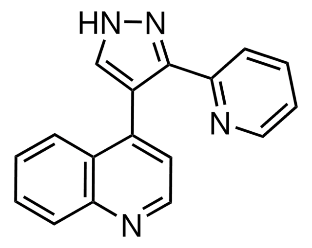 LY-364947