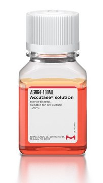 Accutase® solution