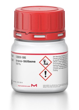 trans-Stilbene