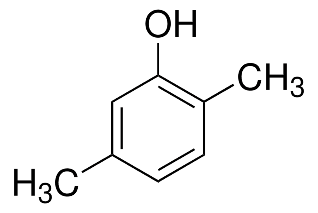2,5-Xylenol