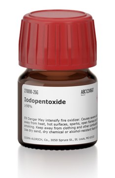 Iodopentoxide