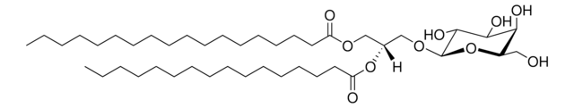 Hydrogenated MGDG