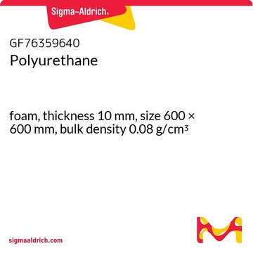 Polyurethane