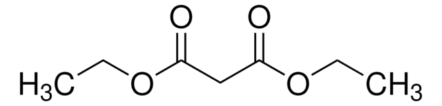 Diethyl malonate