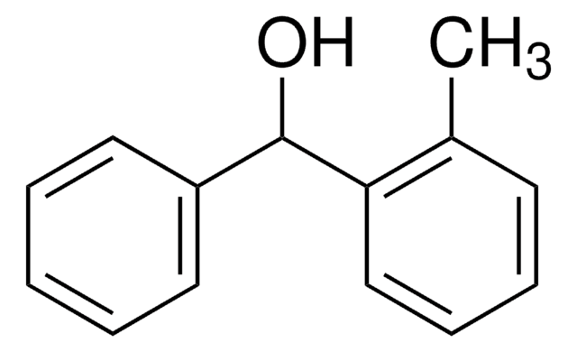 METHYLBENZHYDROL, UNITED STATES PHARMACO