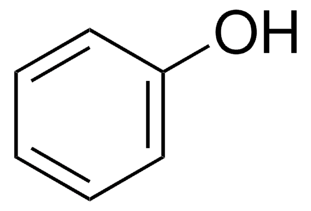 Phenol