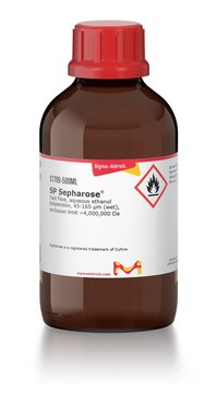 SP Sepharose™