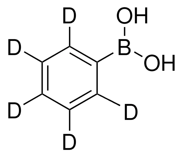 Phenyl-d?-boronic acid