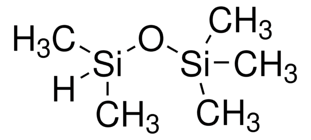 Pentamethyldisiloxane