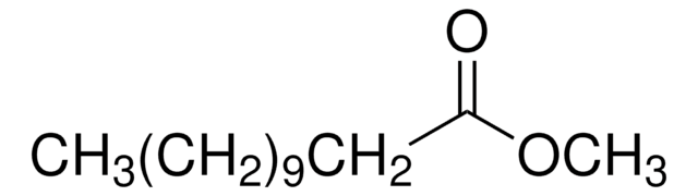 Methyl laurate