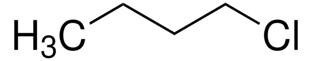 1-Chlorobutane