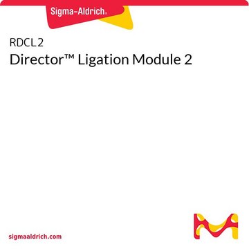 Director™ Ligation Module 2